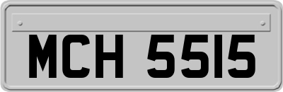 MCH5515