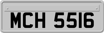 MCH5516
