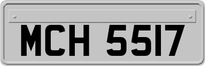 MCH5517