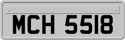 MCH5518