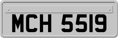 MCH5519