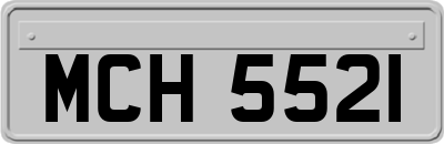MCH5521