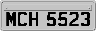 MCH5523