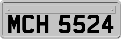 MCH5524