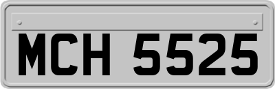 MCH5525