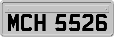 MCH5526