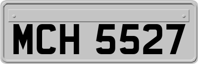 MCH5527