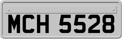 MCH5528
