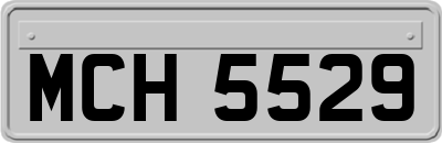 MCH5529