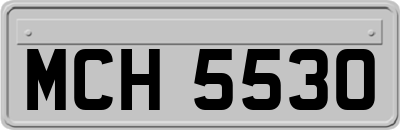MCH5530