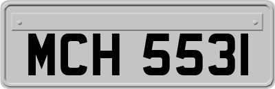 MCH5531