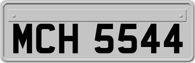 MCH5544