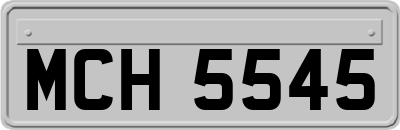 MCH5545