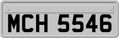 MCH5546