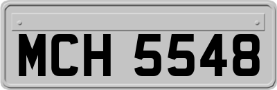 MCH5548