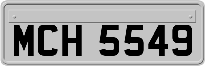 MCH5549