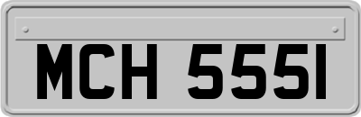 MCH5551