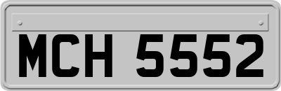 MCH5552