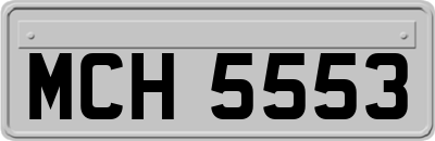 MCH5553