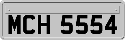 MCH5554