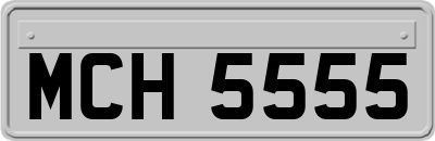 MCH5555
