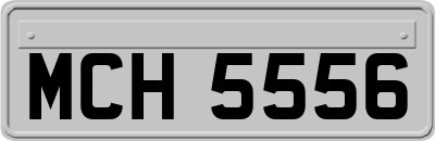 MCH5556