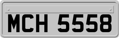 MCH5558