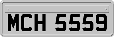 MCH5559