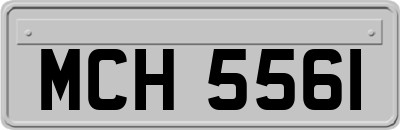 MCH5561
