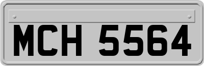 MCH5564