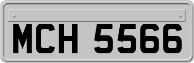 MCH5566