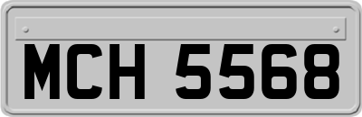 MCH5568