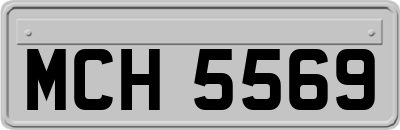 MCH5569