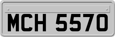 MCH5570