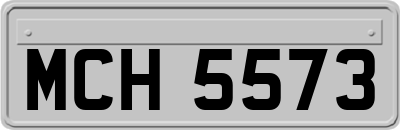 MCH5573