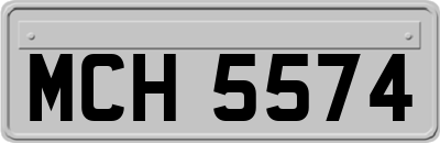 MCH5574