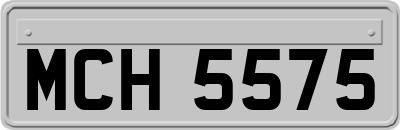 MCH5575
