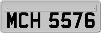 MCH5576