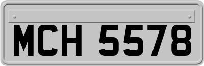 MCH5578