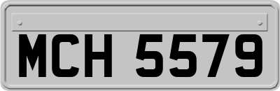MCH5579
