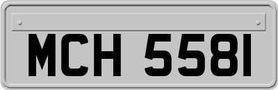MCH5581