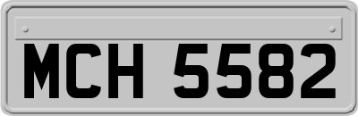 MCH5582