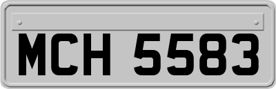 MCH5583