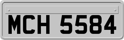 MCH5584