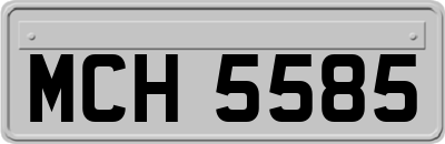 MCH5585