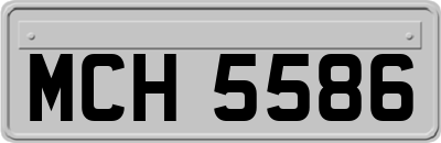 MCH5586