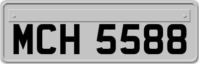 MCH5588