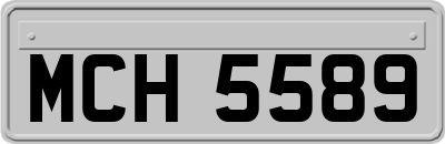 MCH5589