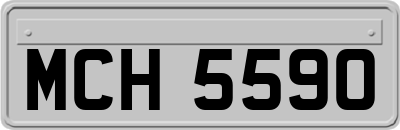 MCH5590