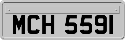 MCH5591